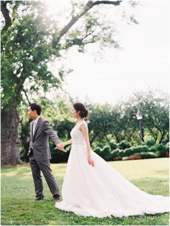 Wedding dress ideas bride and groom